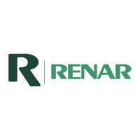 Renar Móveis S/A logo - Similar company to Fischer Frutas