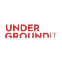 Underground It