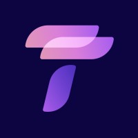 NZTestingConf logo - Similar company to Nz Tech Rally