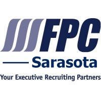 FPC of Sarasota logo - Similar company to Page Expired