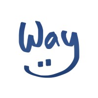 Way! Consulting logo - Similar company to Opsmarketer