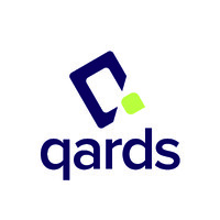 Pluscard Service-Gesellschaft Für Kreditkarten-Processing Mbh