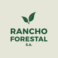 Rancho Forestal SA logo - Similar company to Efisa