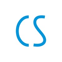 Credent Systems