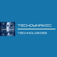 TechDynamic logo - Similar company to Techdynamics Opc
