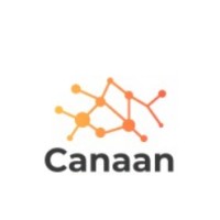 Canaan Technologies logo - Similar company to Inoura