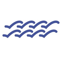 Grange West Flow Control logo - Similar company to Die Draw Ltd