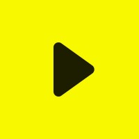 Yelo Media logo - Similar company to Yelo Design Studio