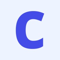 Cawl logo - Similar company to Cawl