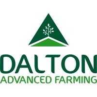 Dalton Advanced Farming logo - Similar company to Infinity Engager