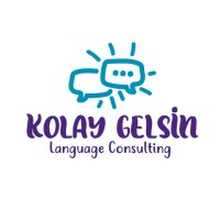 Kolay Gelsin Center logo - Similar company to Hi-Po Coach | Career Coaching For High Potential Professionals
