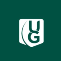 UGlocal Business Education logo - Similar company to Onblox