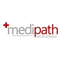 Medipath Healthcare Recruitment logo - Similar company to Scientec Search