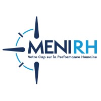 MENIRH logo - Similar company to Rayan K.