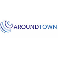 Aroundtown Management NL logo - Similar company to B+P Communications