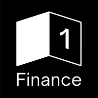 1 Finance logo - Similar company to Fpa Edutech