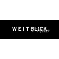 Weitblick Meet logo - Similar company to Moin Tabakquartier - Das Tq-Network