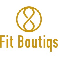 Fit Boutiqs logo - Similar company to Herniapoli