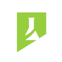 European Turfgrass Laboratories (ETL) logo - Similar company to Opalion