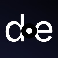 DAVINC·E logo - Similar company to Vendia