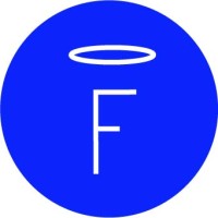 Studio Frouke Engel logo - Similar company to Scootbezorgd