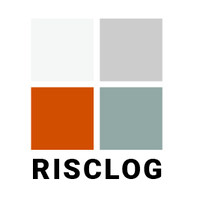 riscLOG Solution GmbH logo - Similar company to Definet Ag