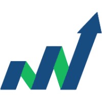 Mesh Trading logo - Similar company to Msamex Cryptocurrency Exchange Oü