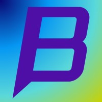 BrightForward logo - Similar company to Solimas Consultancy