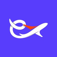 Exact Travel logo - Similar company to Btour