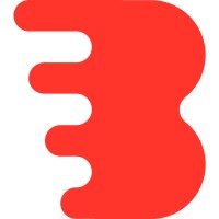 Broad Organisation Ltd. logo - Similar company to Cloud Designs