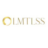LMTLSS logo - Similar company to Professional Pickleball Partners