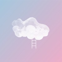 Cloud Catcher logo - Similar company to Cloudcatch Llc