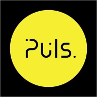 PULS logo - Similar company to Diskont.Ba