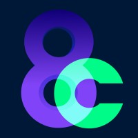8C Labs logo - Similar company to Lochside Software, Inc.