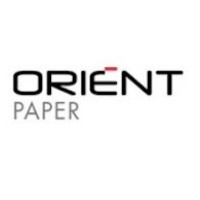 Orient Paper & Industries LTD logo - Similar company to Solaris Commodities Trading Pte. Ltd.