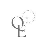QE Group (M) Sdn Bhd logo - Similar company to Qe Group
