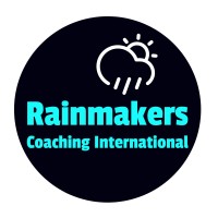 Rainmakers Coaching International logo - Similar company to Lba Group