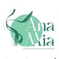 Association Ana-Mia Fribourg logo - Similar company to Fondation Les Buissonnets