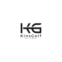 KinsGolf logo - Similar company to Head Workwear