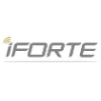 PT iForte Global Internet logo - Similar company to Iforte Group