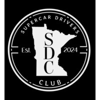 Supercar Drivers Club Minnesota logo - Similar company to Browncarguy