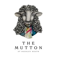 The Mutton at Hazeley Heath logo - Similar company to The Oarsman