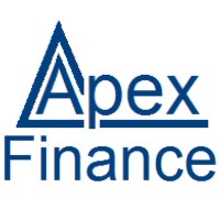 Apex Finance Ltd logo - Similar company to Merlin Consultancy