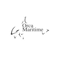 Orca Maritime, Inc. logo - Similar company to Orca Maritime Tools