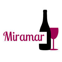 Restaurante Miramar y Cocktail Bar Moonlight logo - Similar company to Alice Hat Strategy For Ideas