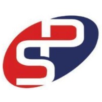SERVIPROYEC logo - Similar company to Dansikring A/S