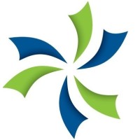 Thermitech Solutions Ltd logo - Similar company to Corint Sud