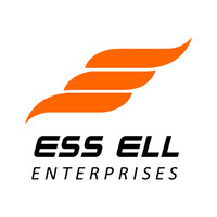 Ess Ell Enterprises logo - Similar company to The Luminar'S
