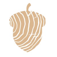 Torras Realty logo - Similar company to Torras Properties