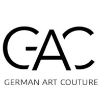 German Art Couture logo - Similar company to Circle For Change